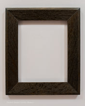 Load image into Gallery viewer, Item #23-049 - 8&quot; x 10&quot; Picture Frame

