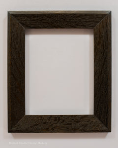 Item #23-049 - 8" x 10" Picture Frame
