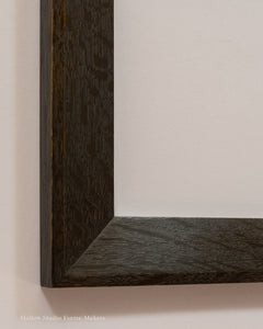 Item #23-049 - 8" x 10" Picture Frame