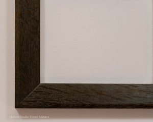 Item #23-049 - 8" x 10" Picture Frame