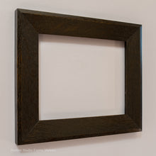 Load image into Gallery viewer, Item #23-049 - 8&quot; x 10&quot; Picture Frame
