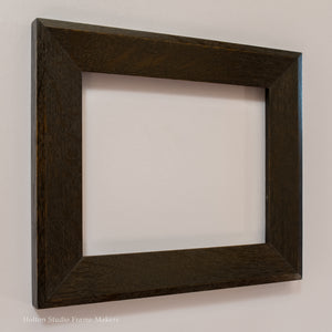 Item #23-049 - 8" x 10" Picture Frame