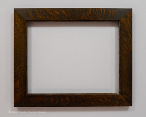 Item #23-052 - 11" x 14" Picture Frame