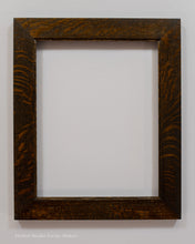 Load image into Gallery viewer, Item #23-052 - 11&quot; x 14&quot; Picture Frame

