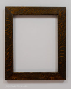 Item #23-052 - 11" x 14" Picture Frame