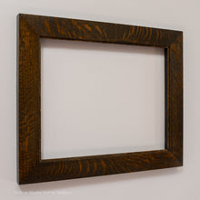 Load image into Gallery viewer, Item #23-052 - 11&quot; x 14&quot; Picture Frame
