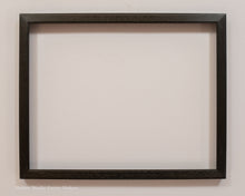 Load image into Gallery viewer, Item #23-053 - 11&quot; x 14&quot; Picture Frame
