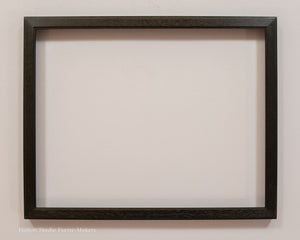 Item #23-053 - 11" x 14" Picture Frame