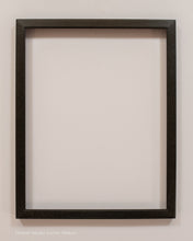 Load image into Gallery viewer, Item #23-053 - 11&quot; x 14&quot; Picture Frame
