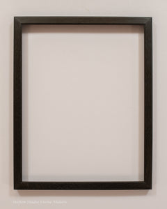 Item #23-053 - 11" x 14" Picture Frame