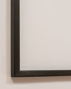 Item #23-053 - 11" x 14" Picture Frame
