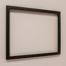 Load image into Gallery viewer, Item #23-053 - 11&quot; x 14&quot; Picture Frame
