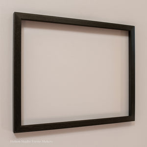 Item #23-053 - 11" x 14" Picture Frame