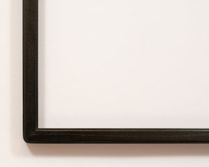 Item #23-054 - 16" x 20" Picture Frame