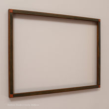 Load image into Gallery viewer, Item #23-055 - 12&quot; x 16&quot; Picture Frame
