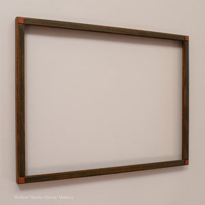Item #23-055 - 12" x 16" Picture Frame