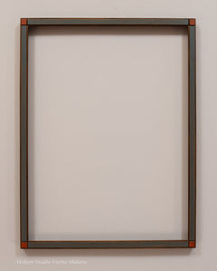 Item #23-056 - 12" x 16" Picture Frame