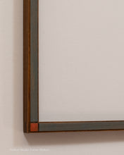 Load image into Gallery viewer, Item #23-056 - 12&quot; x 16&quot; Picture Frame
