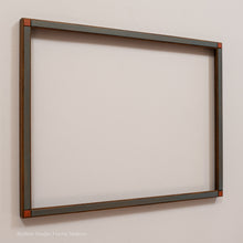 Load image into Gallery viewer, Item #23-056 - 12&quot; x 16&quot; Picture Frame
