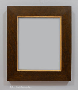 Item #23-066 - 8" x 10" Picture Frame