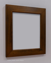 Load image into Gallery viewer, Item #23-073 - 9-1/2&quot; x 11-3/8&quot; Picture Frame
