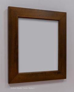 Item #23-073 - 9-1/2" x 11-3/8" Picture Frame