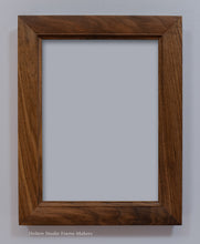 Load image into Gallery viewer, Item #23-076 - 9-3/16&quot; x 12-1/2&quot; Picture Frame
