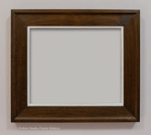 Load image into Gallery viewer, Item #23-077 - 9-5/8&quot; x 11-3/8&quot; Picture Frame
