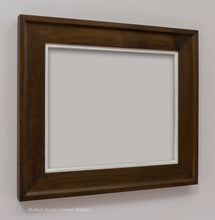 Load image into Gallery viewer, Item #23-077 - 9-5/8&quot; x 11-3/8&quot; Picture Frame
