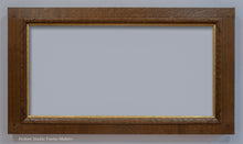 Load image into Gallery viewer, Item #23-080 - 18" x 36" Picture Frame
