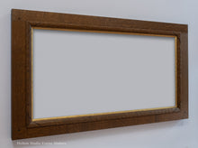 Load image into Gallery viewer, Item #23-080 - 18" x 36" Picture Frame

