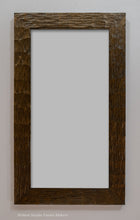 Load image into Gallery viewer, Item #23-083 - 12&quot; x 24&quot; Picture Frame
