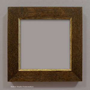 Item #23-085 - 6" x 6" Picture Frame