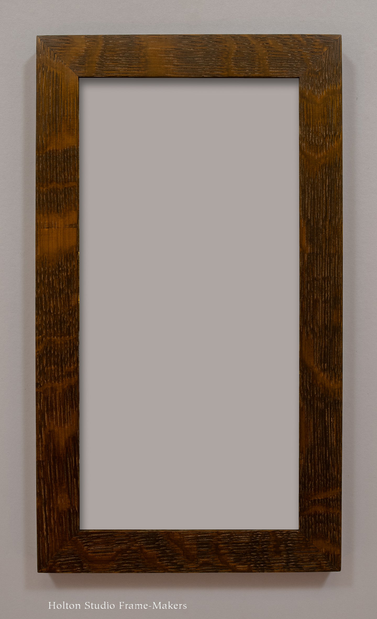 Item #23-097 - 8