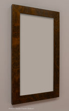 Load image into Gallery viewer, Item #23-097 - 8&quot; x 16&quot; Picture Frame
