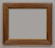 Load image into Gallery viewer, Item #23-099 - 18-1/16&quot; x 22-1/2&quot; Picture Frame
