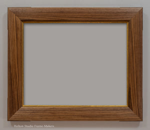 Item #23-099 - 18-1/16" x 22-1/2" Picture Frame