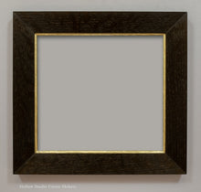 Load image into Gallery viewer, Item #23-101 - 11-15/16&quot; x 13&quot; Picture Frame
