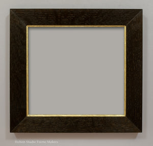 Item #23-101 - 11-15/16" x 13" Picture Frame