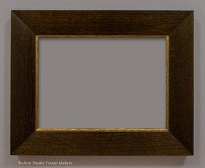 Item #23-102 - 9-7/8" x 13-13/16" Picture Frame