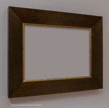 Load image into Gallery viewer, Item #23-102 - 9-7/8&quot; x 13-13/16&quot; Picture Frame

