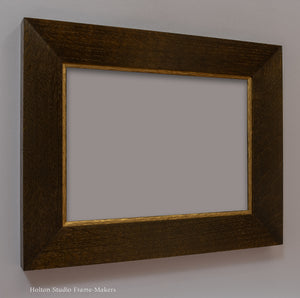 Item #23-102 - 9-7/8" x 13-13/16" Picture Frame