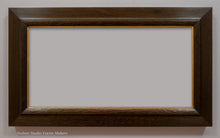 Load image into Gallery viewer, Item #23-110 - 10&quot; x 20&quot; Picture Frame
