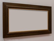 Load image into Gallery viewer, Item #23-110 - 10&quot; x 20&quot; Picture Frame
