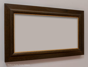 Item #23-110 - 10" x 20" Picture Frame