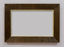 Load image into Gallery viewer, Item #24-011 - 6-1/4&quot; x 10&quot; Picture Frame
