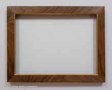 Load image into Gallery viewer, Item #24-016 - 10-7/8&quot; x 13-7/8&quot; Picture Frame
