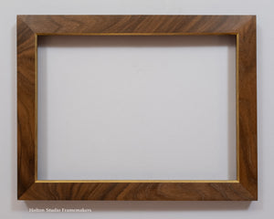 Item #24-016 - 10-7/8" x 13-7/8" Picture Frame