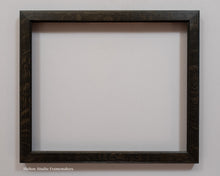 Load image into Gallery viewer, Item #24-018 - 11-1/4&quot; x 13-1/2&quot; Picture Frame

