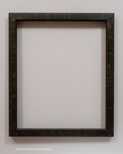 Item #24-018 - 11-1/4" x 13-1/2" Picture Frame